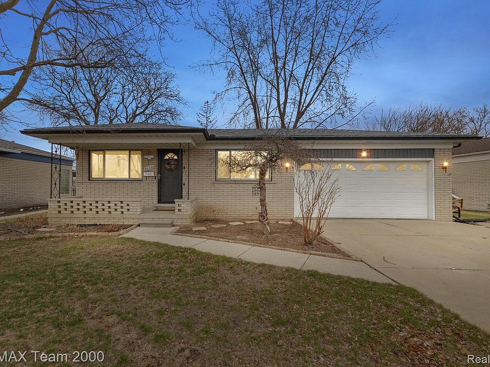 1st image of 26230 Bonnie Ave