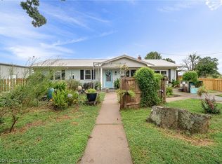 21471 Jake Smith Rd, Spiro, OK 74959