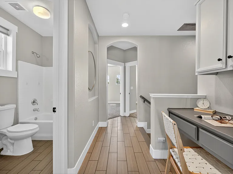 107 Lembi Dr — Photo 15