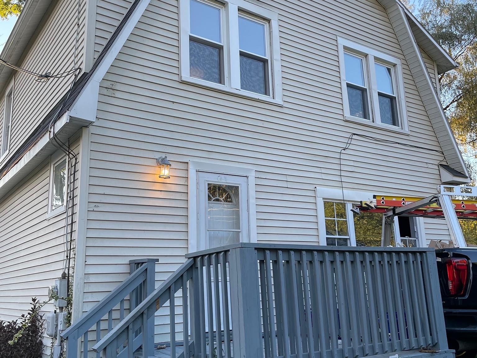 2291 Lower Demunds Rd, Dallas, PA 18612 Zillow