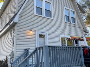 2291 Lower Demunds Rd, Dallas, PA 18612