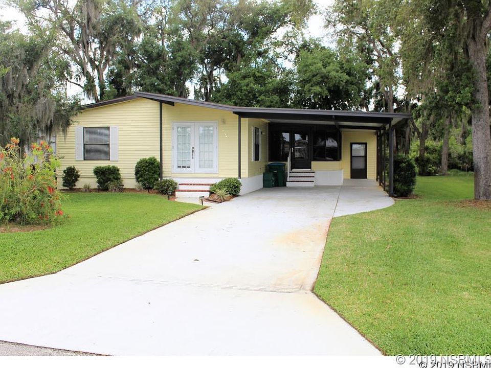 1st image of 562 Cheyenne Dr