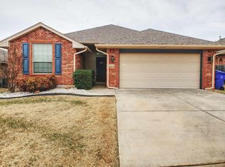 513 Cooper Ct, Norman, OK 73071
