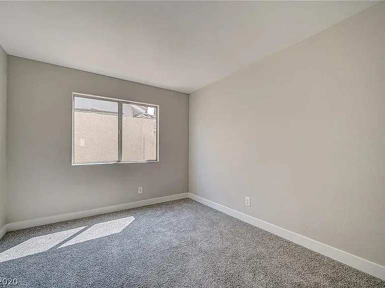 850 Woodtack Cove Way — Photo 6