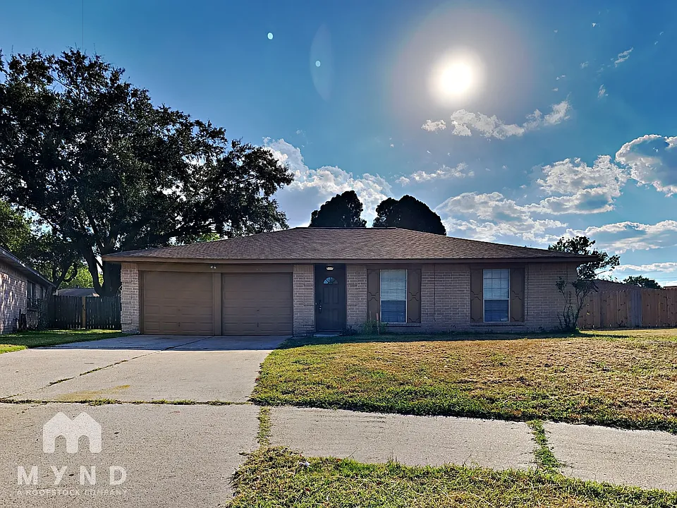 11923 Medicine Bow Cir