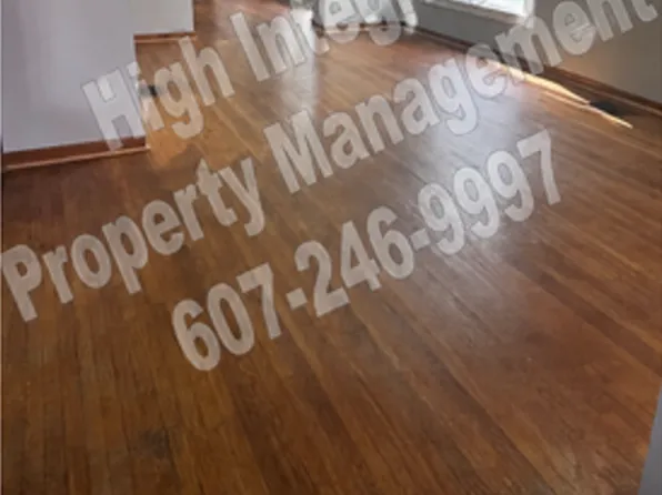 917 Davis St, Elmira, NY 14901