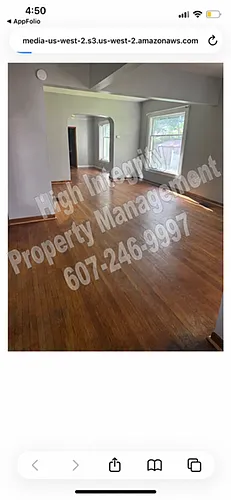 917 Davis St Photo 1