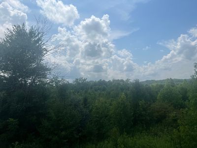 300 S Crossing Ln, Columbus, IN, 47201