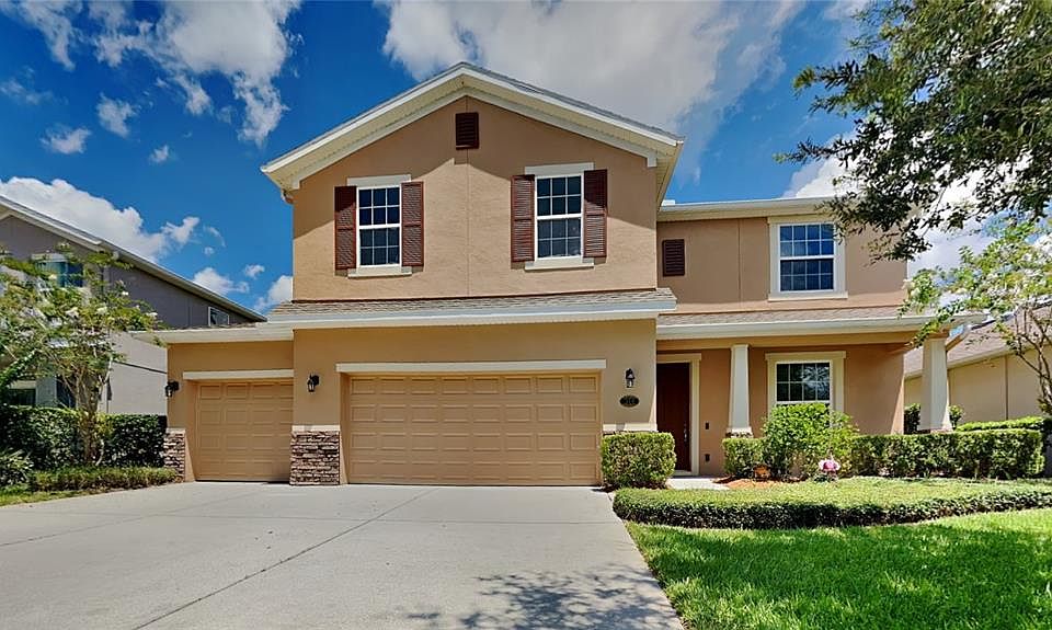 1st image of 319 ORCHARD HILL STREET