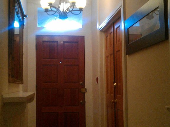 5th image of 1615 Saint Paul St #2
