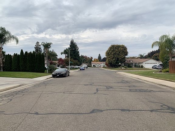 4th image of 5341 W Monte Vista Ave