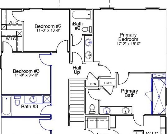 3rd image of this home