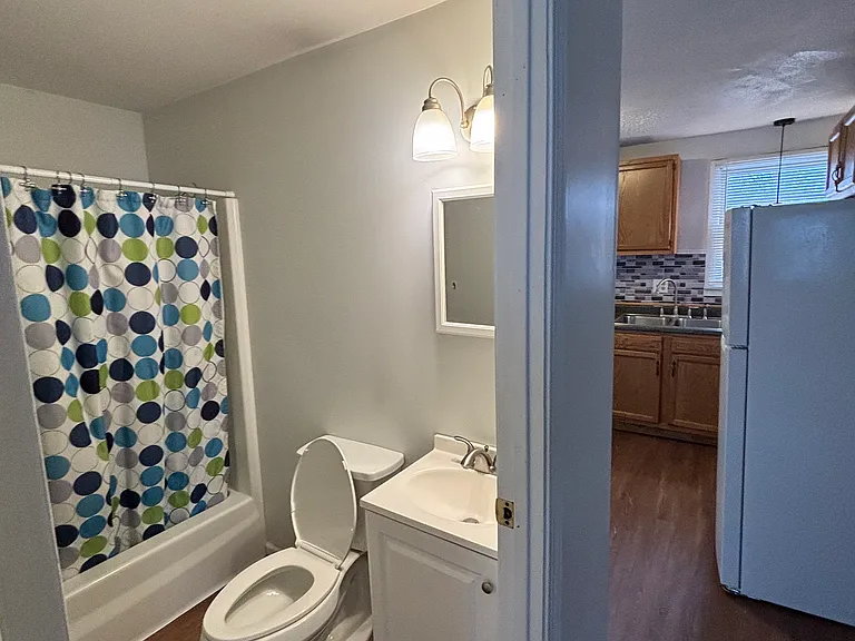 69B Main St — Photo 7