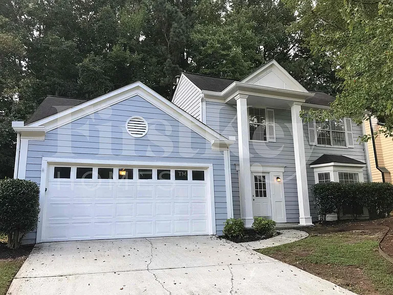 5145 N Bridges Dr — Photo 1