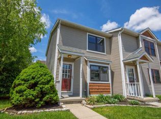 1000 Syracuse Ln, Westerville, OH 43081