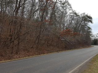 Deep Springs Rd, Dandridge, TN 37725