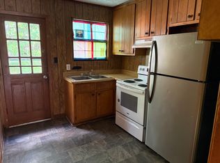 600 Hunter St #D, Tupelo, MS 38804
