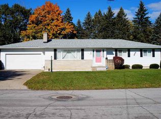 2950 Chippewa Trl, Jackson, MI 49202