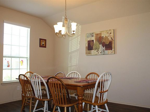 5th image of 16402 Lazo Canyon Way