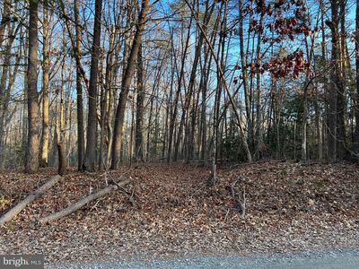 Hawkins Farm Rd, Bumpass, VA, 23024