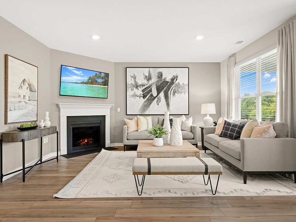 1st image of 5017 Mifford Ct Lot 54