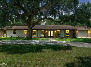 6341 Pony Cir, Cocoa, FL 32926