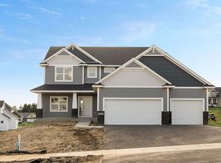 19981 Henley Ln, Lakeville, MN 55044