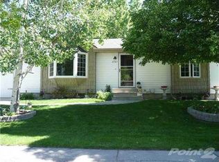 3747 Gymnast Way, Billings, MT 59102
