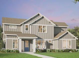 8820 Breeze Hill Dr, Austin, TX 78744