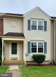 8593 Burlington Ct, Manassas, VA, 20110