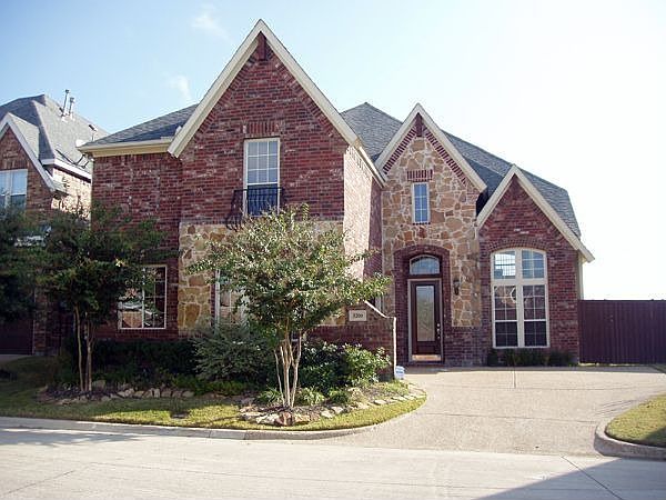 1st image of 3200 Heatherbrook Ln