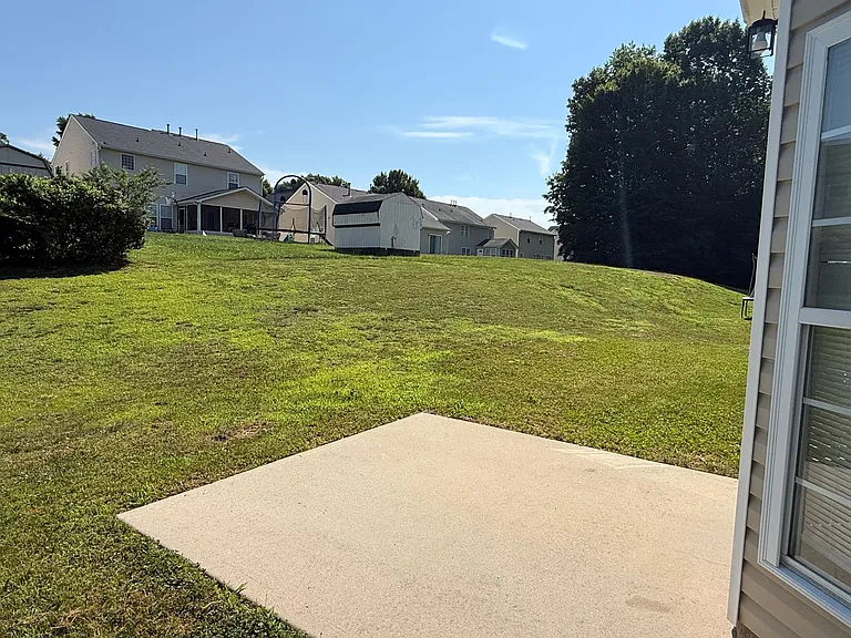 3708 Tranquil Ct — Photo 26