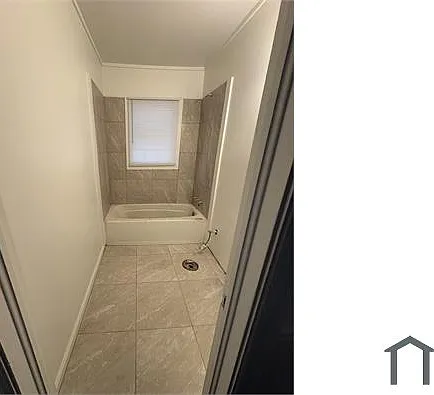 3164 Emogene St — Photo 7
