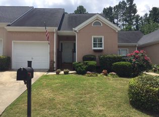 2804 Springwood Dr, Augusta, GA 30909