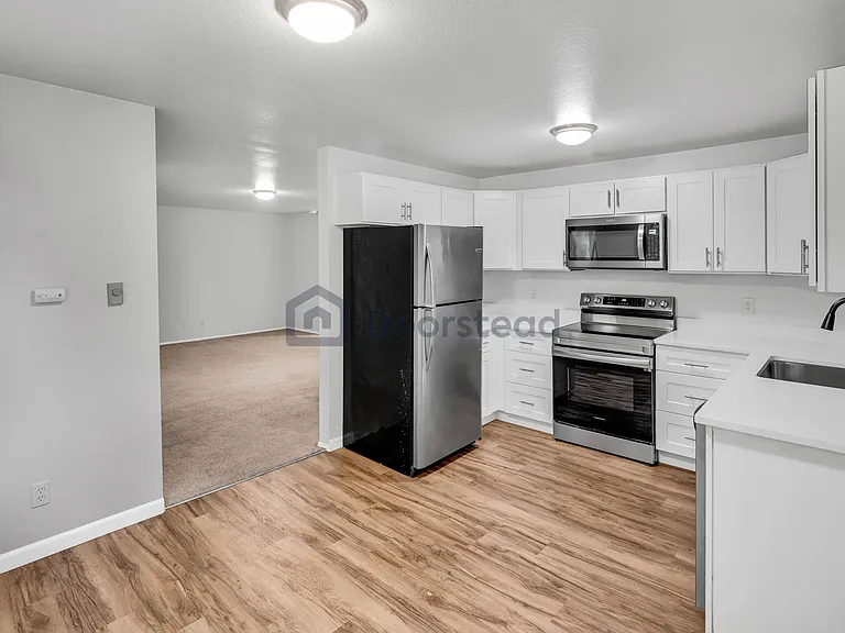 13419 98th Avenue Ct E #C — Photo 14