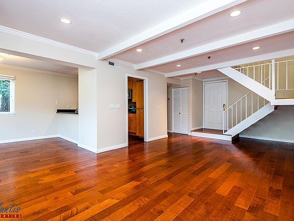 2nd image of 100 W El Camino Real APT 32