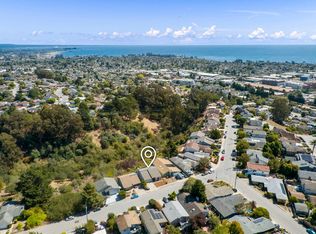 216 Alamo Ave, Santa Cruz, CA 95060