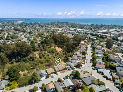 216 Alamo Ave, Santa Cruz, CA, 95060