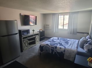 2520 Tower Rd #98, Rapid City, SD 57701