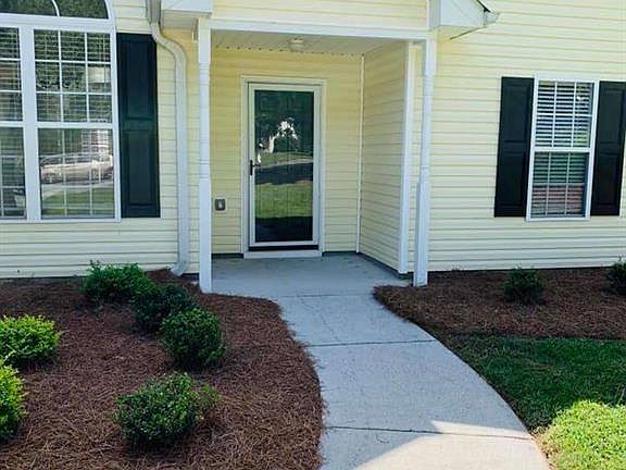 2nd image of 234 Towler Shoals Dr