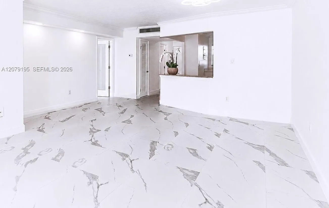 Jade Winds Group Allamand — Photo 3