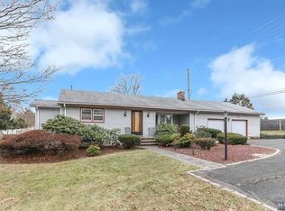 103 Forest Ave, Emerson, NJ 07630