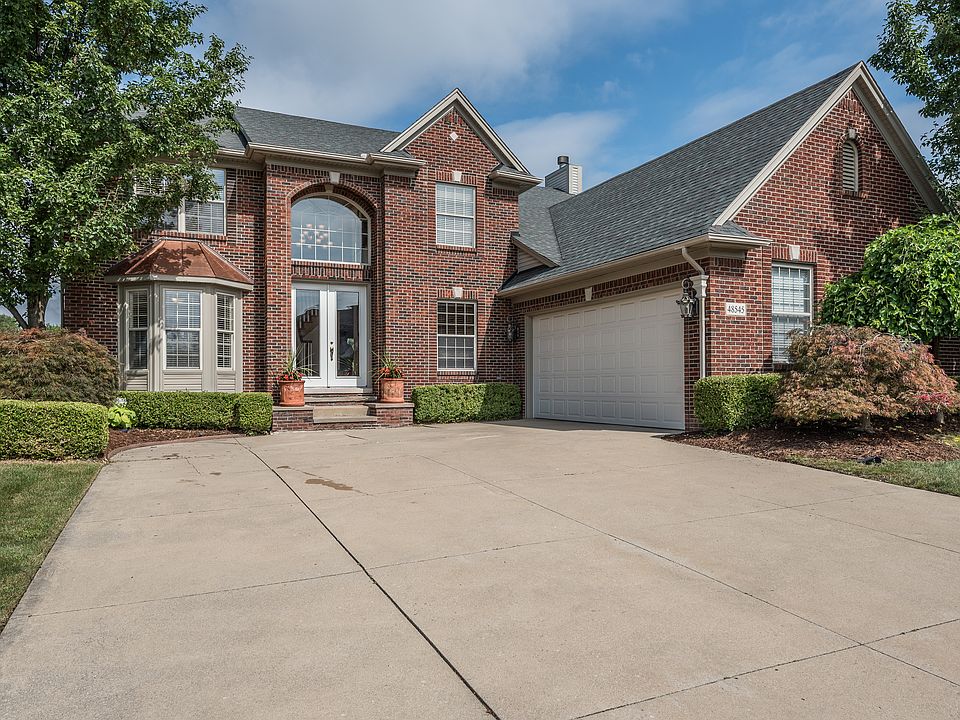 1st image of 48545 American Elm Dr