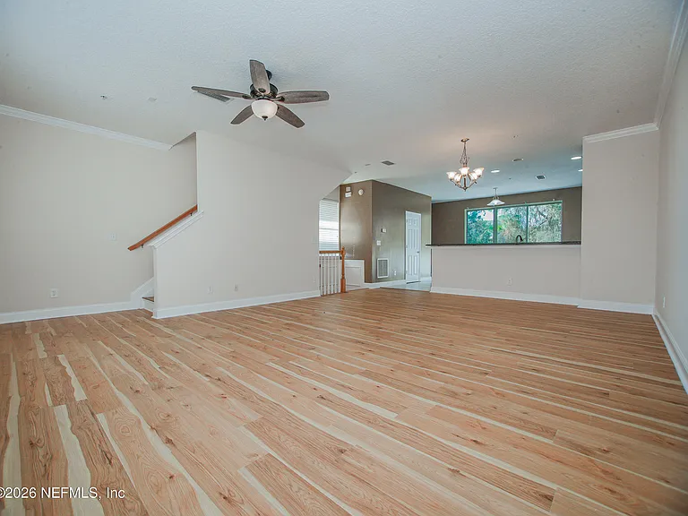 4442 Rock Creek Cir — Photo 13