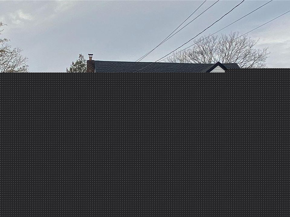 1st image of 674 Nostrand Avenue