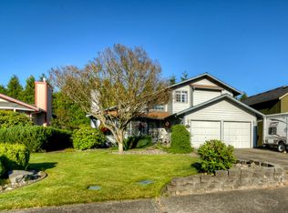 1829 N Defiance St, Tacoma, WA 98406