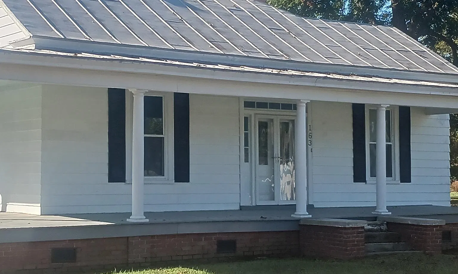 3 bed, 1687 sqft, $1,500 — Photo 1