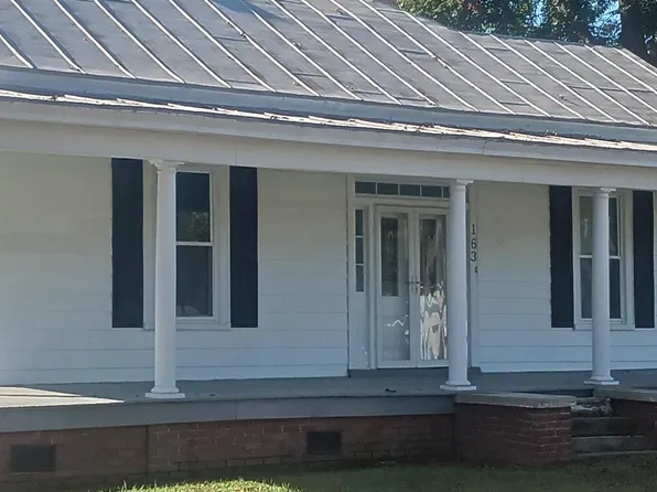 163 Belfast Rd, Goldsboro, NC 27530