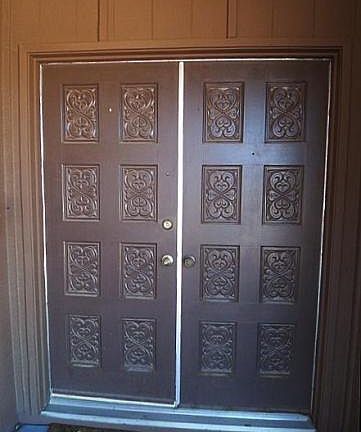 2nd image of 14854 N 36th Dr