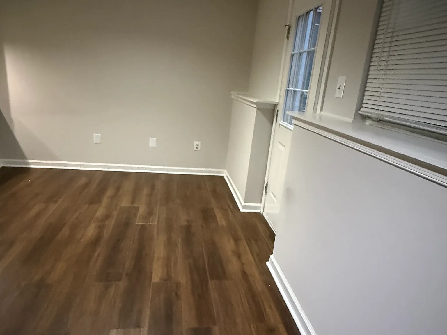 1317 Travis View Ct — Photo 4